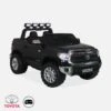 Voiture électrique Enfant Toyota Tundra 12V, 2 Places