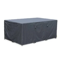 Salon De Jardin 6-10 Places Avec Housse - Vasto Couleur : Gris / Gris 16 Salon De Jardin 6-10 Places Avec Housse - Vasto Couleur : Gris / Gris -Jardin Et Extérieur salon de jardin 6 10 places vasto avec housse coloris gris coussins gris chine table encastrable 65469aba4884f5b9de51a13285e370e2