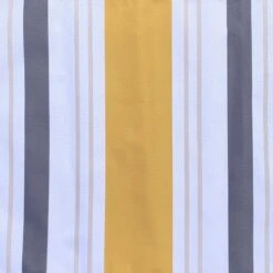 Set De Table En Textile 35x50cm (lot De 8) Couleur : Imprimé Héritage -Jardin Et Extérieur sdtx8her 608f4c8e1963329960beaab1de24479e