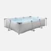 Piscine Tubulaire 3x2m Avec Accessoires -Jardin Et Extérieur sp3x2fpgy 8be6159f2b4c591cc1d58295b33987a1