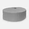 Housse De Protection Intégrale Pour Spa Gonflable 2 Housse De Protection Intégrale Pour Spa Gonflable -Jardin Et Extérieur spaacc4cover c53c9149016cd65820eebac0de3f4314