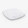 Couvercle Gonflable Pour Spa Gonflable Carré -Jardin Et Extérieur spaaccsq6blad a3953b1d176bc4c15b548601cd882e75