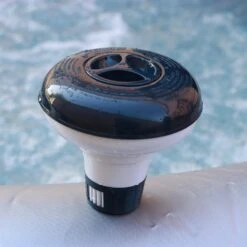 Spa Gonflable 6 Places Carré, Système De Filtration MDC, Désinfection UVC, Bâche -Jardin Et Extérieur spatekaposq6 77791401fb8b91374400d215e009fe4f