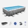 Piscine Hors Sol Tubulaire Avec Accessoires -Jardin Et Extérieur spbw5x3hgwk e4702de6235acd27d3f27473839180b7