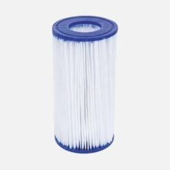 Cartouche Filtrante Piscine Bestway Type 3 -Jardin Et Extérieur spbwfiii 0ae8951d927d2547e7e0a8d7a0efa420