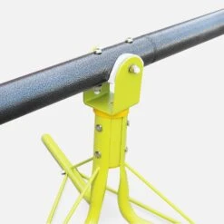 Trébuchet Tape Cul -Jardin Et Extérieur ss200blg ff3b8860f4e1ac26ac177569b2128a10