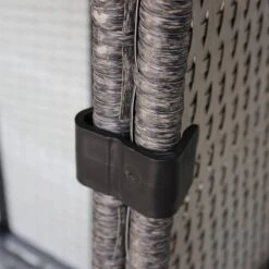 Connecteur Salon De Jardin (lot De 6) -Jardin Et Extérieur wkcon6 e837a320a7f11a9e0fc28d9d9f0309df