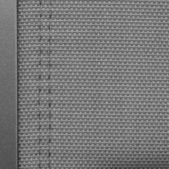 Lot De 4 Fauteuils En Aluminium - Chicago -Jardin Et Extérieur xtsaf4armco df7539e0db44e418d50fc6bbbe8bc38b